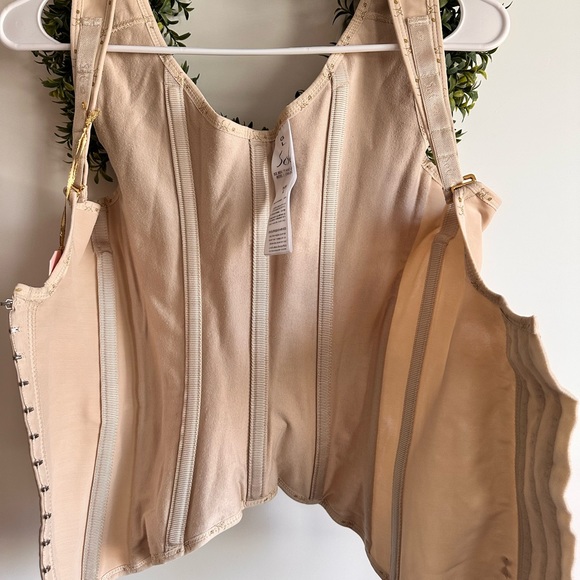 Sol Beauty And Care Cinturilla. - Picture 6 of 9